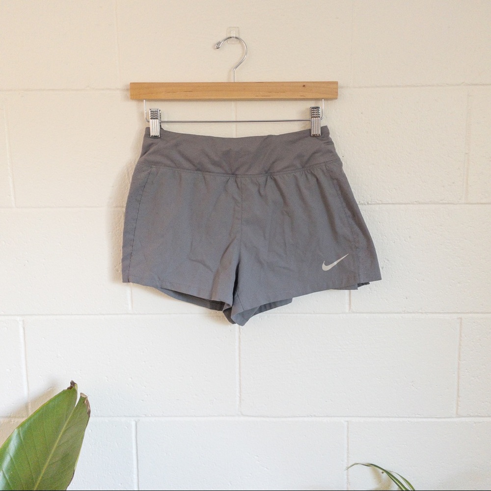 Nike Dr Fit Shorts